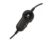 Logitech H151 Headset z mikrofonem - 257567 - zdjęcie 3